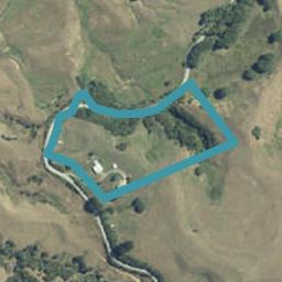 979 Te Akau Road, TE AKAU, NGARUAWAHIA