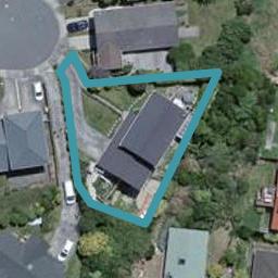 62 Cambrian Street, Churton Park, Wellington