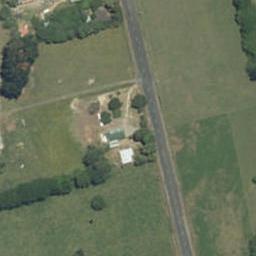 87 Ohinewai North Road, Ohinewai, Huntly