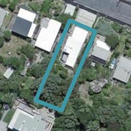 1/16 Robertson Street, Owhiro Bay, Wellington