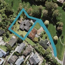 26A Frederick Street, Hillsborough, Auckland