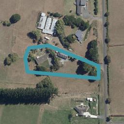 33 Barrett Road, Temple View, Hamilton