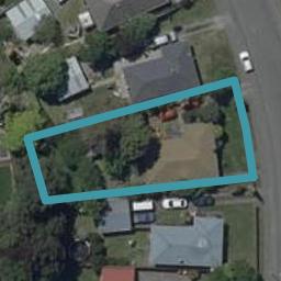 117 Wales Street, Halswell, Christchurch