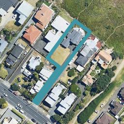1/251 Oceanbeach Road, Mount Maunganui, Mount Maunganui