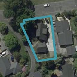 154 Riverlaw Terrace, Saint Martins, Christchurch
