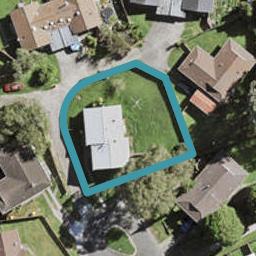 20 Sheralee Place, Red Hill, Papakura