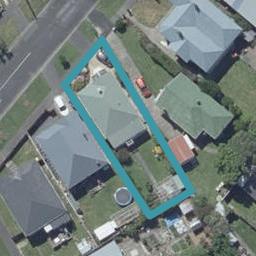 32 Botha Street, Tainui, Dunedin