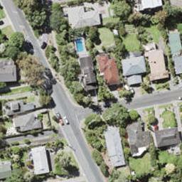 2 Red Bluff Rise, Campbells Bay, Auckland