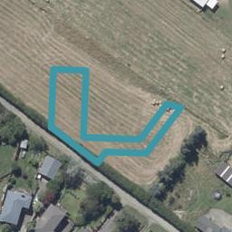 15 Tapley Close, Halfway Bush, Dunedin