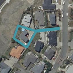 56 Tresillian Avenue, Marybank, Nelson