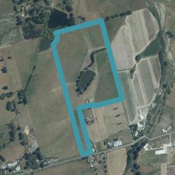 64 Kelling Road, Upper Moutere