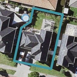 9 Rialto Court, East Tamaki Heights, Auckland