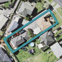 2/662 East Coast Road, Pinehill, Auckland