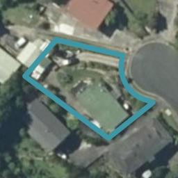 109 Marie Place, Thames, Thames