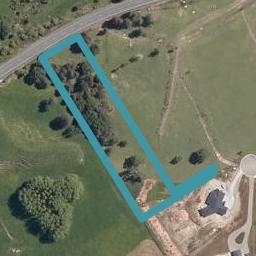 24 Calla Street, Maungaturoto, Maungaturoto
