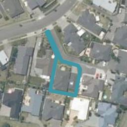 32 Merlot Drive, Greenmeadows, Napier