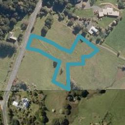 18 Mangakino Lane, Kauri