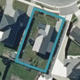 43 Finch Street, Albert Town, Wanaka