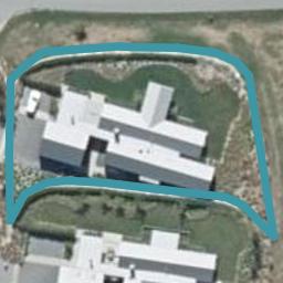1 Rocky Gully Lane, Queenstown