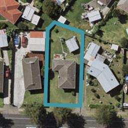 104 Flat Bush Road, Clover Park, Auckland