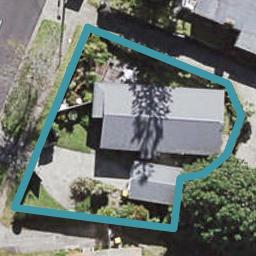 5A Nikau Street, New Lynn, Auckland