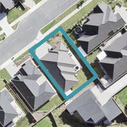 11 Skipjack Pass, Silverdale, Silverdale