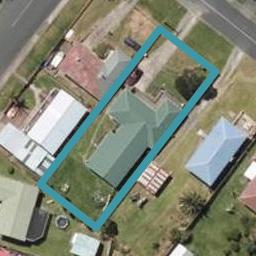 22 Mount Pleasant Road, Raumanga, Whangārei