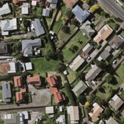11/58 Hamlin Road, Mount Wellington, Auckland