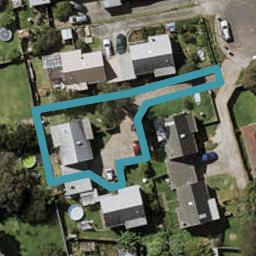 9 Tomuri Place, Mount Wellington, Auckland