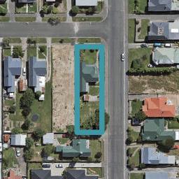 35 Compton Street, Georgetown, Invercargill
