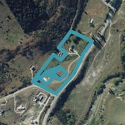 2384 Cardrona Valley Road, Cardrona, Wānaka