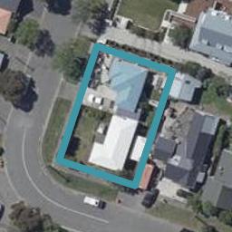 2/57 Wakatu Avenue, Moncks Bay, Christchurch