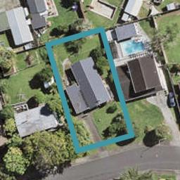 7 Sunnypark Avenue, Rosehill, Papakura