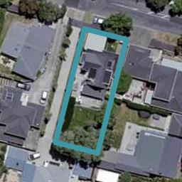72 Dundas Street, Seatoun, Wellington