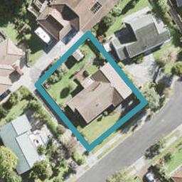 33 Rivendell Place, Warkworth, Warkworth