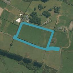 68 Dunrobin Lane, Ararimu, Drury