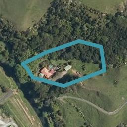 1 Korimako Lane, Kaitaia, Kaitaia