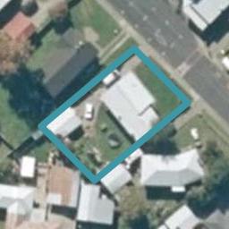 608 Kiwi Street, Camberley, Hastings