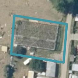 0 Taihape Road, Omahu, Hastings
