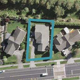 7 Magic Way, Randwick Park, Auckland