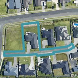 3 Greystone Place, Omokoroa, Omokoroa