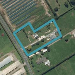 129 Waitara Road, Brixton, Waitara