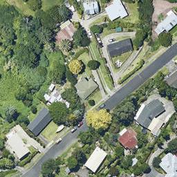 15 Ward Street, Gate Pa, Tauranga