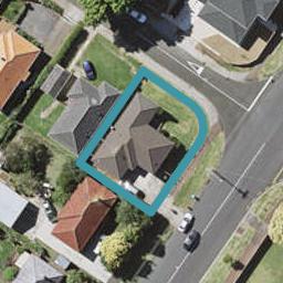 13 Tripoli Road, Panmure, Auckland