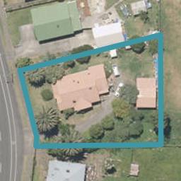 20 Abbot Street, Gonville, Whanganui