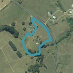 1209B Morrinsville-Tahuna Road, Morrinsville