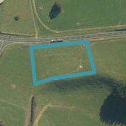 990 Arapuni Road, Parawera, Te Awamutu