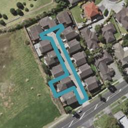 396A East Tamaki Road, East Tamaki, Auckland