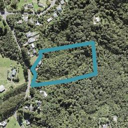 96 Duffy Road, Waitākere, Auckland