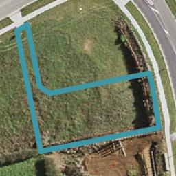 42 Lisle Farm Drive, Pukekohe, Pukekohe